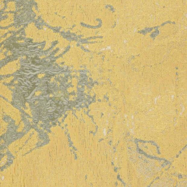 Tissu Rococo 3
