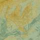 Tissu Rococo 3