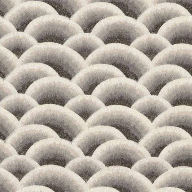 Tissu Arcus