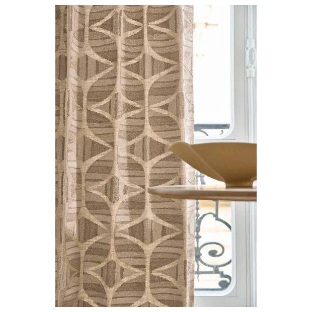 Tissu Murmures