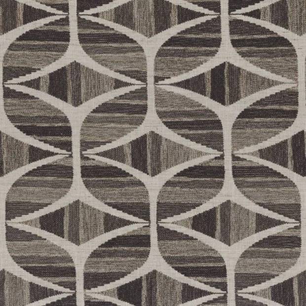 Tissu Murmures