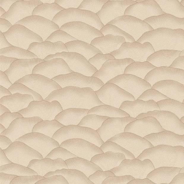 Papier Peint Ondula
