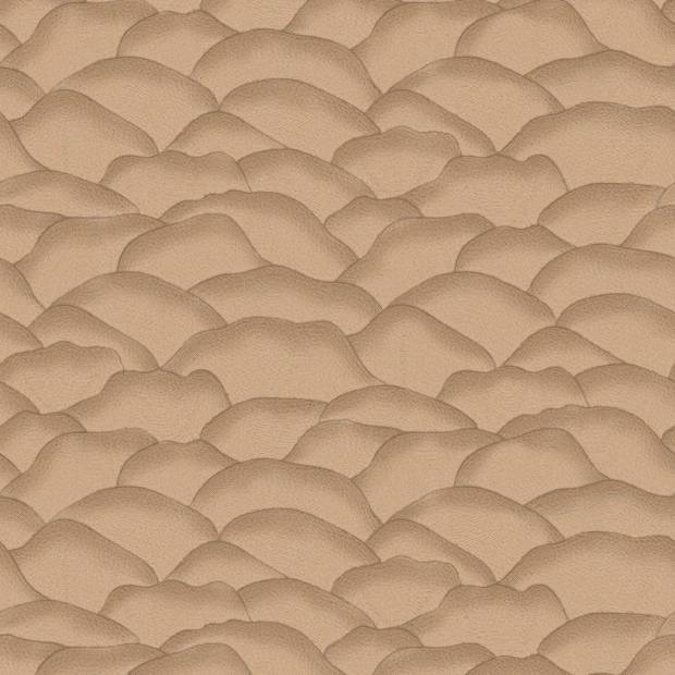 Papier Peint Ondula