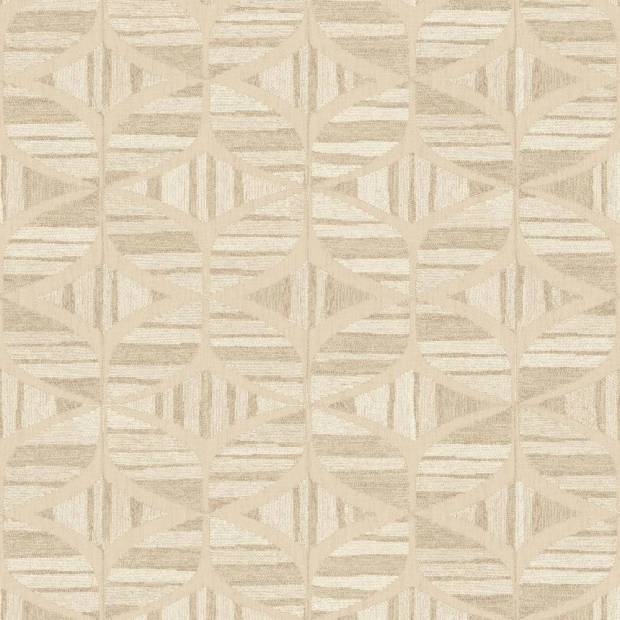 Papier peint Filandra