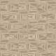 Papier peint Filandra