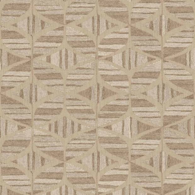 Papier peint Filandra