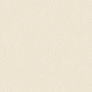 Papier Peint Brodelia