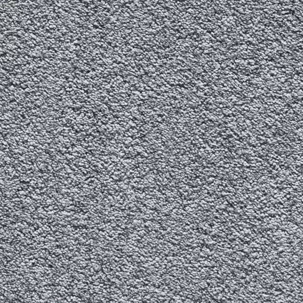Moquette Messine