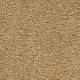 Moquette Messine