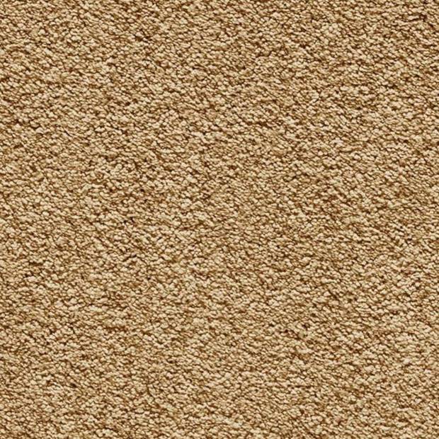 Moquette Messine