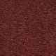 Moquette Messine