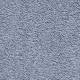 Moquette Messine