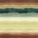 Papier peint Panoramique sur mesure Gaban intissé