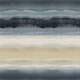Papier peint Panoramique sur mesure Gaban intissé