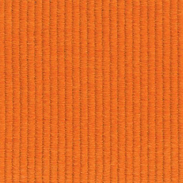Tissu Lyndon