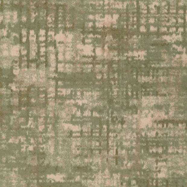 Moquette Marsala