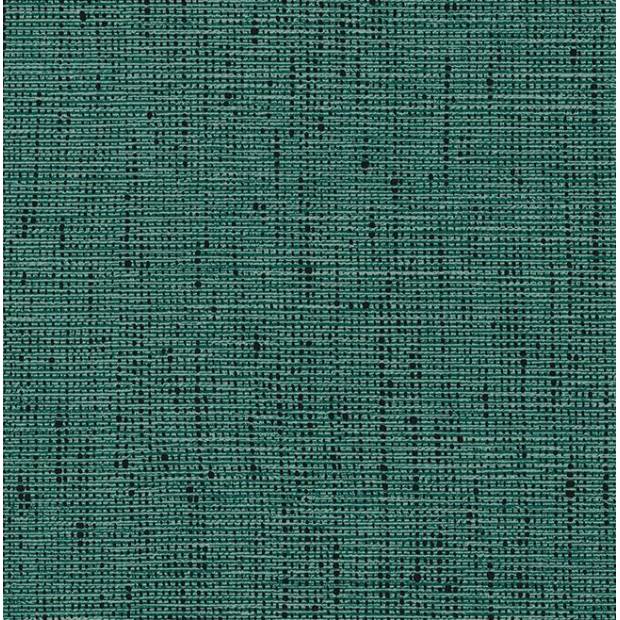 Papier peint Bouclé