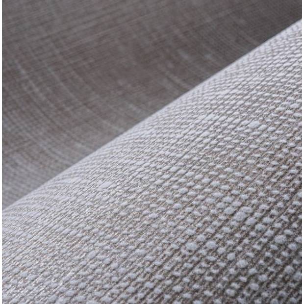 Papier peint Bouclé