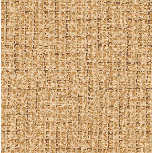 Papier peint Cashmere