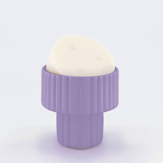 Bougie Podium Medium