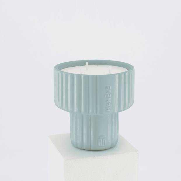 Bougie Podium Medium