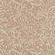Papier peint Willow Boughs
