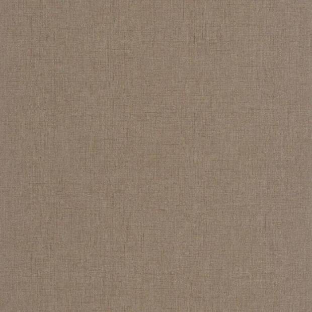 Papier Peint Caractère