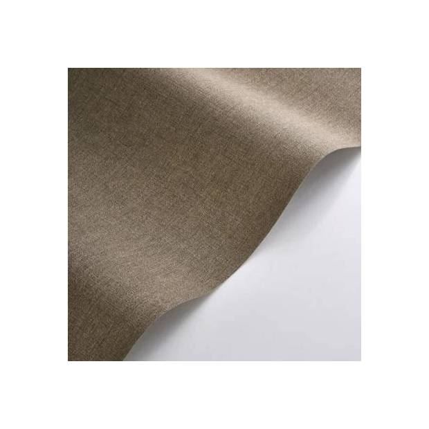 Papier Peint Caractère