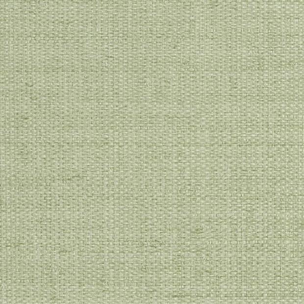 Papier Peint Brooklyn