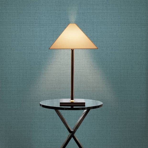 Papier Peint Brooklyn