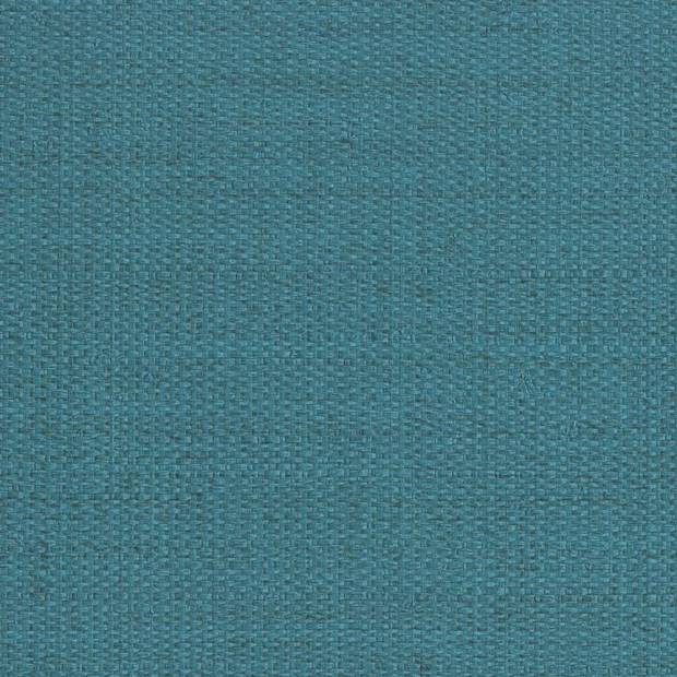 Papier Peint Brooklyn