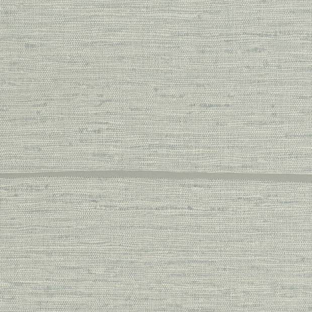 Papier Peint Soho Striped