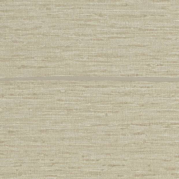 Papier Peint Soho Striped