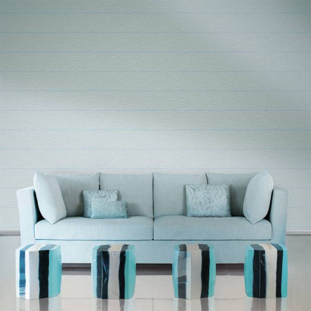 Papier Peint Soho Striped