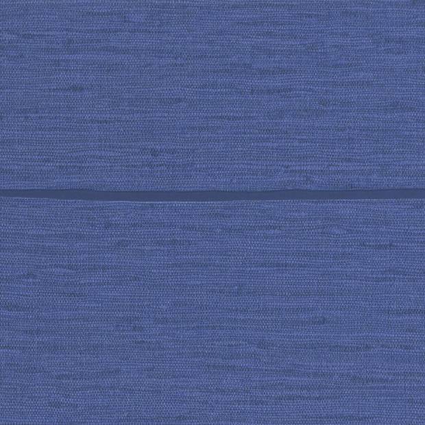 Papier Peint Soho Striped