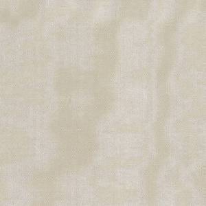 Papier Peint Notting Hill