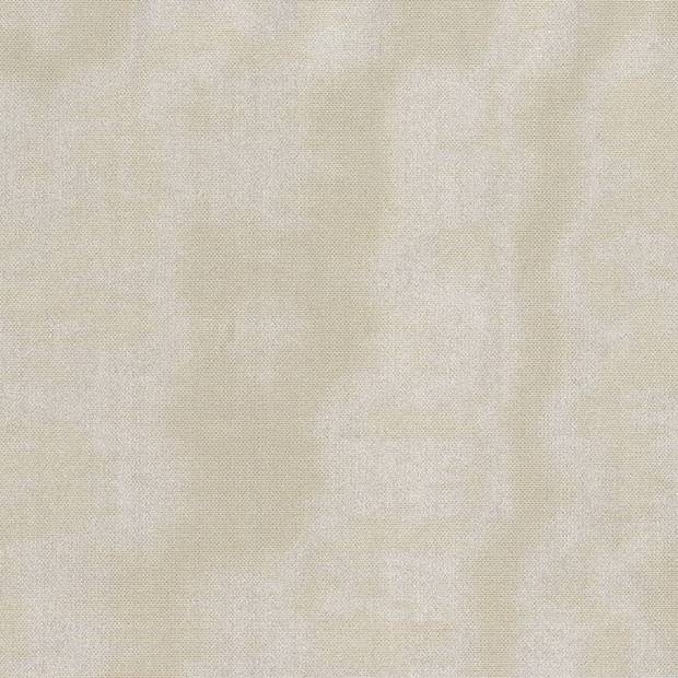 Papier Peint Notting Hill