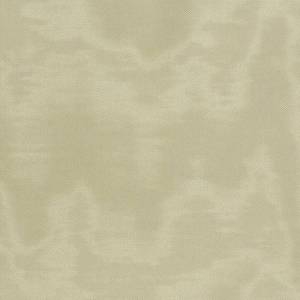 Papier Peint Notting Hill