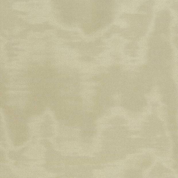 Papier Peint Notting Hill