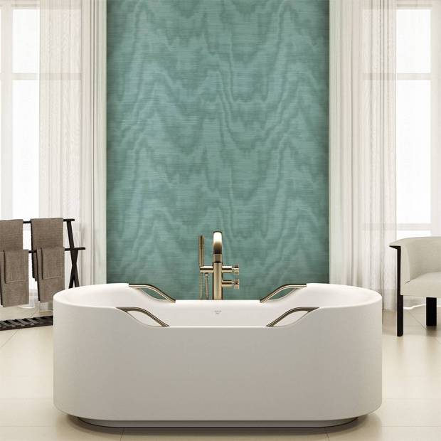 Papier Peint Notting Hill