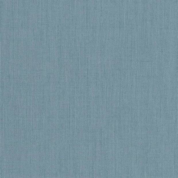 Papier Peint Nikko Plain