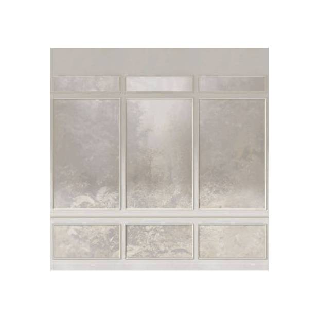 Papier Peint Panoramique Vendôme