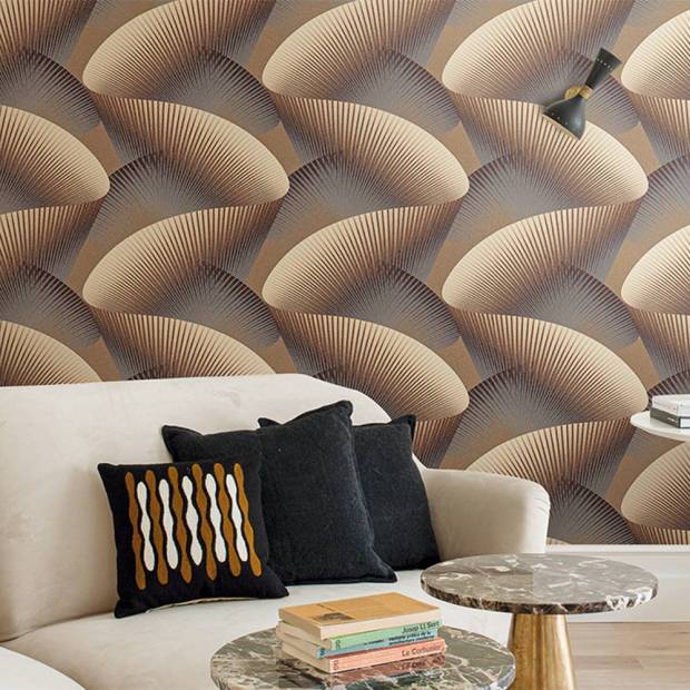 Papier Peint Sensu Gata