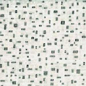 Papier Peint Kushiro