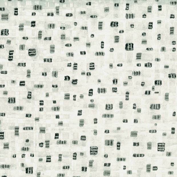 Papier Peint Kushiro