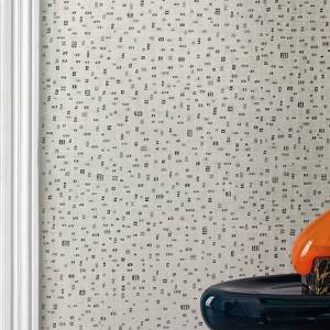 Papier Peint Kushiro