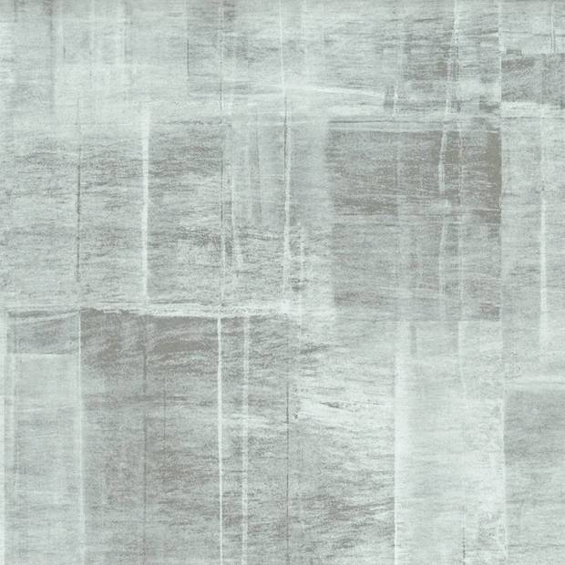 Papier Peint Urushi
