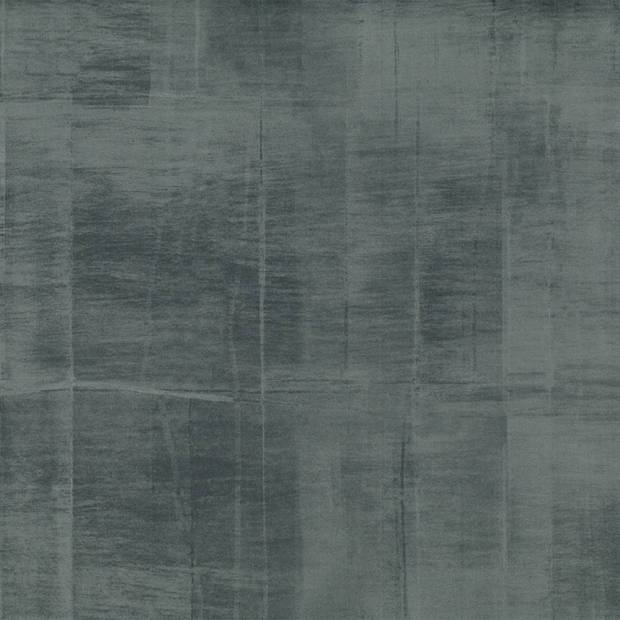 Papier Peint Urushi