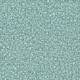 Papier Peint Otowa