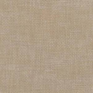 Tissu Harriman Weave